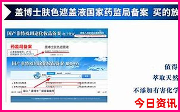 暑假带小孩去哪里玩比较好